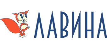 ПР Лавина